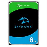 דיסק פנימי Seagate SkyHawk ST6000VX009 6TB דיסק פנימי Seagate SkyHawk ST6000VX009 6TB