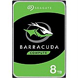דיסק פנימי Seagate BarraCuda ST8000DM004 8TB דיסק פנימי Seagate BarraCuda ST8000DM004 8TB