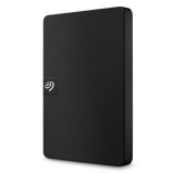 דיסק חיצוני Seagate Expansion Portable STKM2000400 2TB דיסק חיצוני Seagate Expansion Portable STKM2000400 2TB