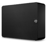 דיסק חיצוני Seagate Expansion Desktop STKP16000400 16TB דיסק חיצוני Seagate Expansion Desktop STKP16000400 16TB