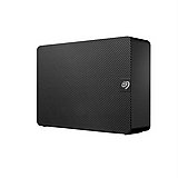 דיסק חיצוני Seagate Expansion Desktop STKP24000400 24TB דיסק חיצוני Seagate Expansion Desktop STKP24000400 24TB