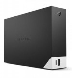 דיסק חיצוני Seagate One Touch Drive STLC10000400 10TB דיסק חיצוני Seagate One Touch Drive STLC10000400 10TB