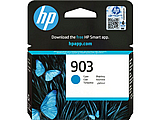 ראש דיו כחול מקורי HP 903 T6L87AE ראש דיו כחול מקורי HP 903 T6L87AE