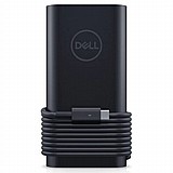 מטען מקורי Dell TDK33 90W Type-C מטען מקורי Dell TDK33 90W Type-C