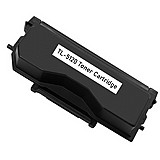 טונר שחור תואם Pantum TL-5120X טונר שחור תואם Pantum TL-5120X