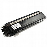טונר שחור תואם Brother TN210BK טונר שחור תואם Brother TN210BK