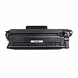 טונר שחור תואם Brother TN2510XL טונר שחור תואם Brother TN2510XL