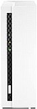 שרת אחסון NAS ללא כוננים QNAP TS-133 שרת אחסון NAS ללא כוננים QNAP TS-133