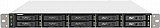 שרת אחסון NAS ללא כוננים QNAP TS-h1090FU-7302P שרת אחסון NAS ללא כוננים QNAP TS-h1090FU-7302P