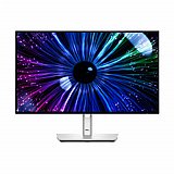 מסך מחשב Dell U2424HE 23.8" Full HD מסך מחשב Dell U2424HE 23.8" Full HD