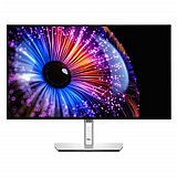 מסך מחשב Dell U2724DE 27" QHD מסך מחשב Dell U2724DE 27" QHD