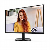 מסך מחשב AOC U27B3M 27" 4K UHD מסך מחשב AOC U27B3M 27" 4K UHD