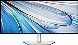 מסך מחשב קעור Dell UltraSharp U3425WE 34.14 WQHD מסך מחשב קעור Dell UltraSharp U3425WE 34.14 WQHD