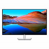 מסך מחשב Dell UltraSharp U4323QE 42.51 4K UHD מסך מחשב Dell UltraSharp U4323QE 42.51 4K UHD