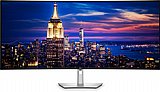 מסך מחשב קעור Dell UltraSharp U5226KW 51.5 6K מסך מחשב קעור Dell UltraSharp U5226KW 51.5 6K