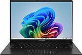 מחשב נייד עם מסך מגע Asus Zenbook 14 UM3406GA-QL729W מחשב נייד עם מסך מגע Asus Zenbook 14 UM3406GA-QL729W