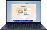 מחשב נייד Asus Zenbook 14 UX3405CA-ST1213X מחשב נייד Asus Zenbook 14 UX3405CA-ST1213X