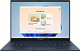מחשב נייד Asus Zenbook 14 UX3405CA-ST1217 מחשב נייד Asus Zenbook 14 UX3405CA-ST1217
