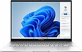 מחשב נייד Asus Zenbook 14 UX3405CA-ST782X מחשב נייד Asus Zenbook 14 UX3405CA-ST782X