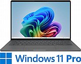 מחשב נייד Asus Zenbook A14 UX3407QA-QD303W מחשב נייד Asus Zenbook A14 UX3407QA-QD303W