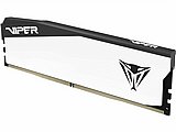זיכרון למחשב נייח Patriot Viper Elite 5 VEB516G6030W DDR5 6000MHz זיכרון למחשב נייח Patriot Viper Elite 5 VEB516G6030W DDR5 6000MHz