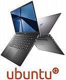 מחשב נייד Dell Vostro 5401 VM-RD09-12170 מחשב נייד Dell Vostro 5401 VM-RD09-12170