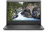 מחשב נייד Dell Vostro 3420 VM-RD33-13926 מחשב נייד Dell Vostro 3420 VM-RD33-13926