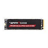דיסק פנימי Patriot Viper VP4300 Lite VP4300L2TBM28H 2TB דיסק פנימי Patriot Viper VP4300 Lite VP4300L2TBM28H 2TB