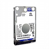 דיסק פנימי Western Digital Blue Mobile WD10SPZX 1TB דיסק פנימי Western Digital Blue Mobile WD10SPZX 1TB