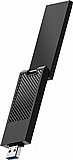 מתאם רשת אלחוטי Cudy BE6500 Tri-Band Wi-Fi 7 USB 3.0 WU6500 מתאם רשת אלחוטי Cudy BE6500 Tri-Band Wi-Fi 7 USB 3.0 WU6500