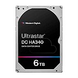 דיסק פנימי Western Digital Ultrastar DC HC520 WUS721206BLE6L4 6TB דיסק פנימי Western Digital Ultrastar DC HC520 WUS721206BLE6L4 6TB