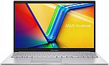 מחשב נייד Asus VivoBook 15 X1504VA-BQ149 מחשב נייד Asus VivoBook 15 X1504VA-BQ149