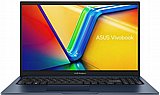 מחשב נייד Asus Vivobook 15 X1504VA-BQ4053 מחשב נייד Asus Vivobook 15 X1504VA-BQ4053