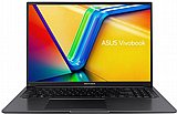 מחשב נייד Asus Vivobook 16 X1605VA-MB2635 מחשב נייד Asus Vivobook 16 X1605VA-MB2635