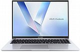 מחשב נייד Asus Vivobook 16 X1605VA-MB2781 מחשב נייד Asus Vivobook 16 X1605VA-MB2781