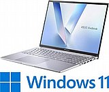 מחשב נייד Asus Vivobook 16 X1605VA-MB2783W מחשב נייד Asus Vivobook 16 X1605VA-MB2783W