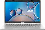 מחשב נייד Asus X415 X415JA-EK1010 מחשב נייד Asus X415 X415JA-EK1010
