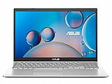 מחשב נייד Asus X515 X515EA-BQ961 מחשב נייד Asus X515 X515EA-BQ961