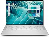מחשב נייד Dell 14 Premium DA14250 XP-RD33-16403 מחשב נייד Dell 14 Premium DA14250 XP-RD33-16403