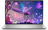 מחשב נייד Dell XPS13 9320 XPS13-7634 מחשב נייד Dell XPS13 9320 XPS13-7634