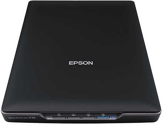 Epson