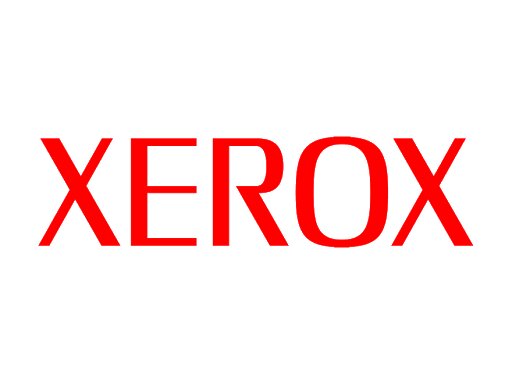 Xerox