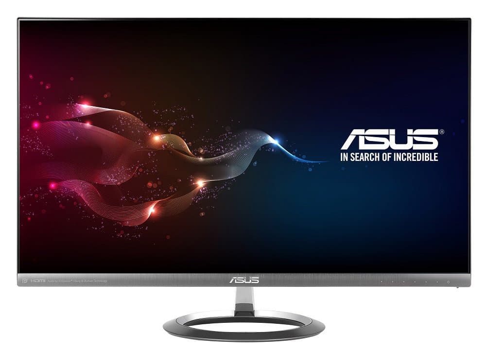 Asus