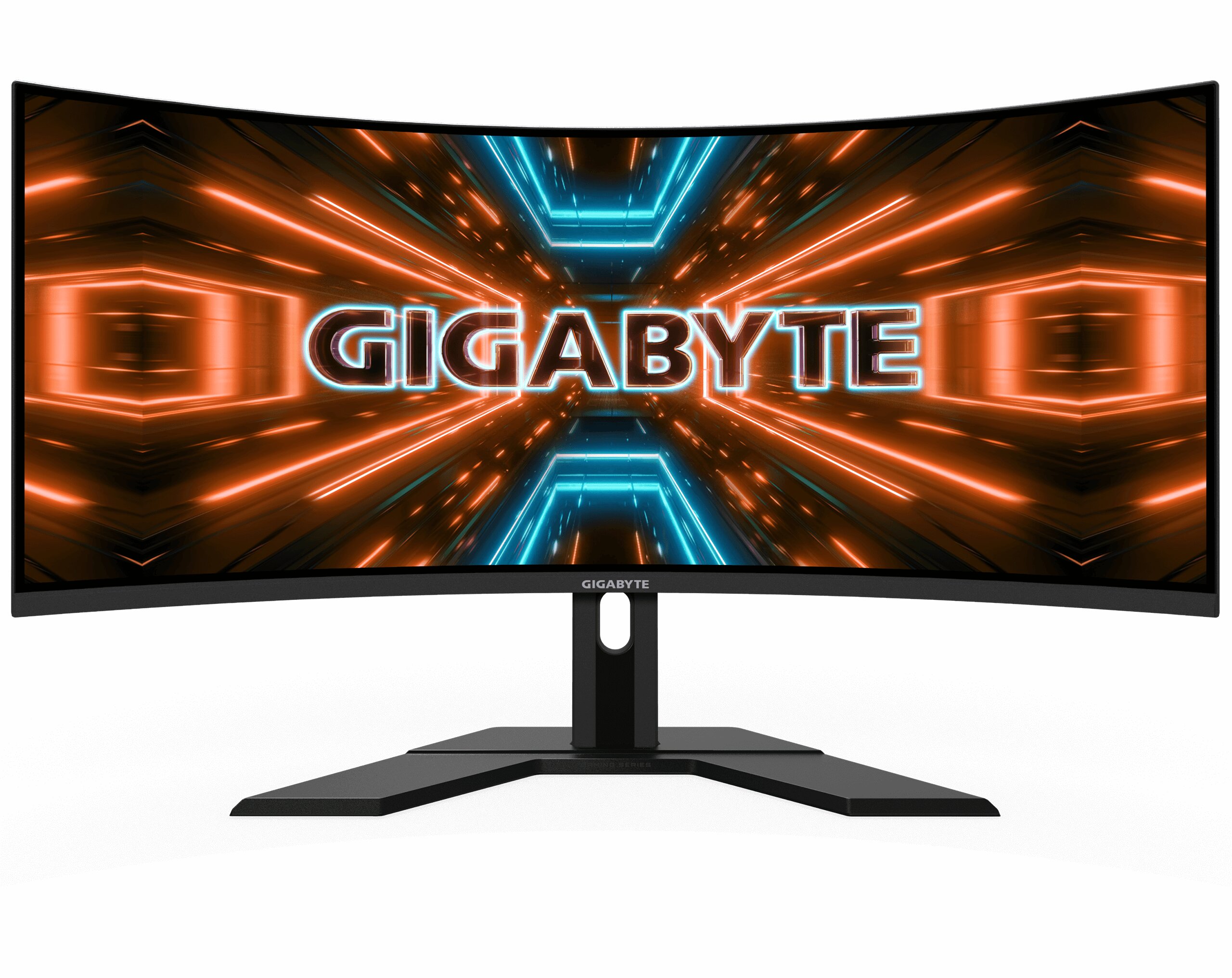 Gigabyte