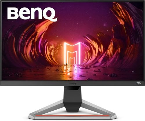 Benq