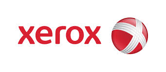   XEROX